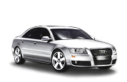 ����:  Audi A8