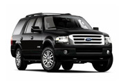 ����:  Ford Expedition