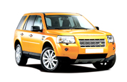 ����:  Land Rover Freelander