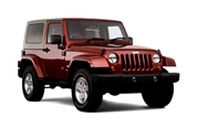 ����:  Jeep Wrangler