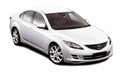 ����:  Mazda 6