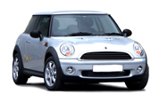 ����:  Mini One