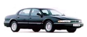 ����:  Chrysler New Yorker