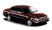 ����:  Ford Scorpio