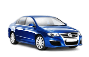 ����:  Volkswagen Passat