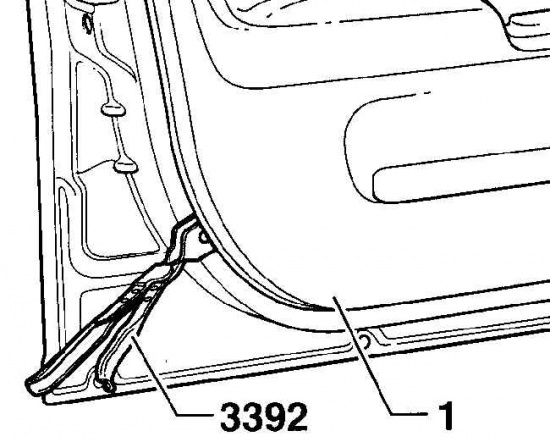 Инструкция По Разборке Салона Фольксваген Пассат - airingintelligent