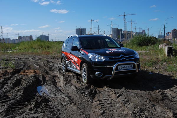 Форд Мондео 4 дизель - Форумы Форд Мондео клуба