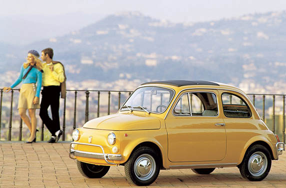 ������ 1957 ����