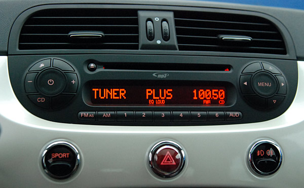 CD-��������� ������ MP3