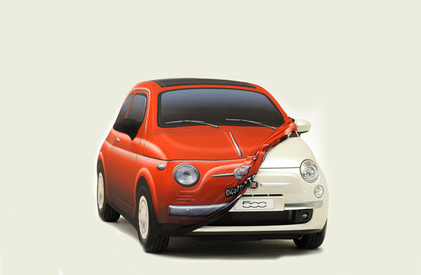 ���� 500 �� ������ �������� ������ ������, � ������ ��������� �������������� �����������