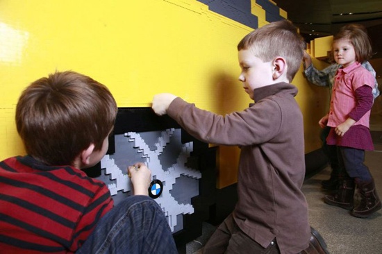 bmw_x1_lego_3.jpg