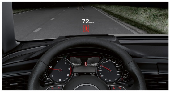 ��� � �� BMW, ������������ ���������� ���������� �������� ������ ������ � ���� �������� � ���� �� ������� ������. ������� �������������� &laquo;������������&raquo; �� ���������� �������� 2,5 ����� �� ����������� �������� ����������. �������� ���������� ������� &ndash; ����������� ��������, ������� ��� �� �����������. 