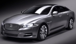 ����� Jaguar ������ �������� �� �� �������