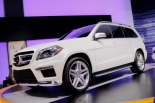 Mercedes ������ ������ �� ������� ������������