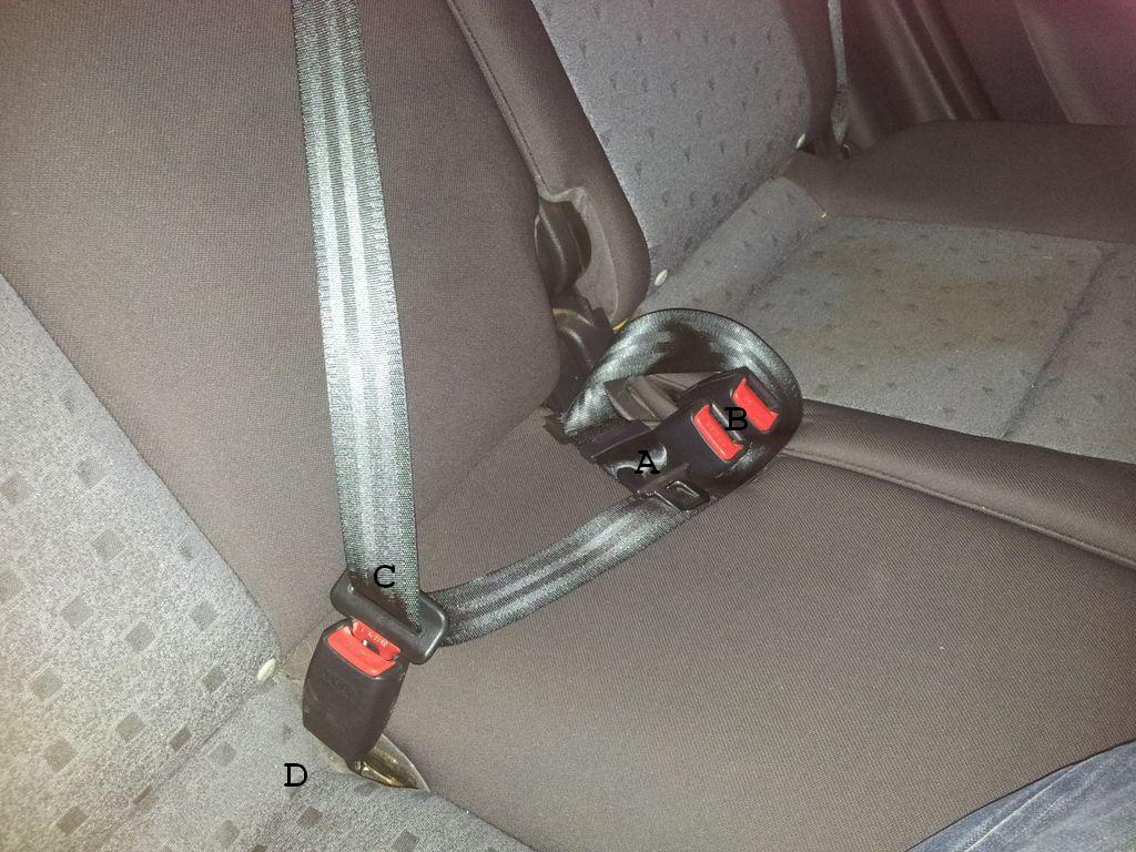 Ремень безопасности передних сидений. Шевроле Ланос 2007 изофикс. Изофикс Прадо 120. Замки ремней безопасности Hyundai Elantra 3.