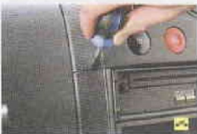 как снять магнитолу в шевроле авео 2007